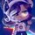 It’s_kio