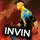 INVIN