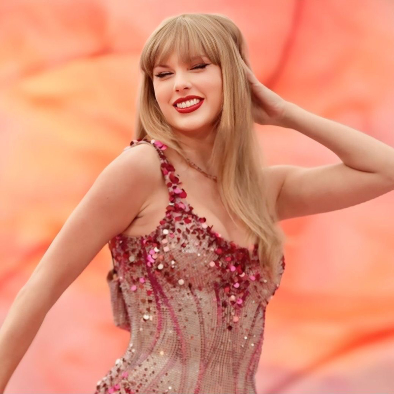 LydiaTaysVersion fwd