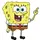 cartoonedits