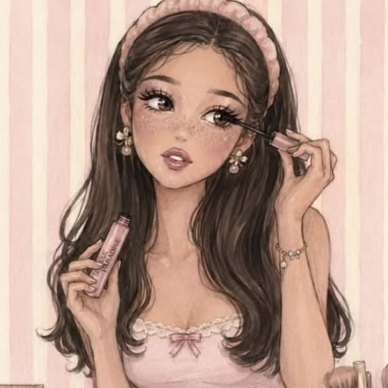 𝐓𝐢𝐠𝐞𝐫𝐋𝐢𝐥𝐥𝐲🌺
