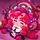 ۶ৎ𓏼Berry🫐🍓