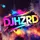 DJHZRD
