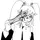 clover(not used)