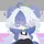 ♡ 𝓜𝓸𝓬𝓱𝓪_𝓜𝓪𝓭𝓭𝓷𝓮𝓼𝓼 ♡