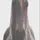 spork   👀👀 (hungry)