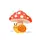 The Mushroom 
