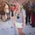 Swiftie17