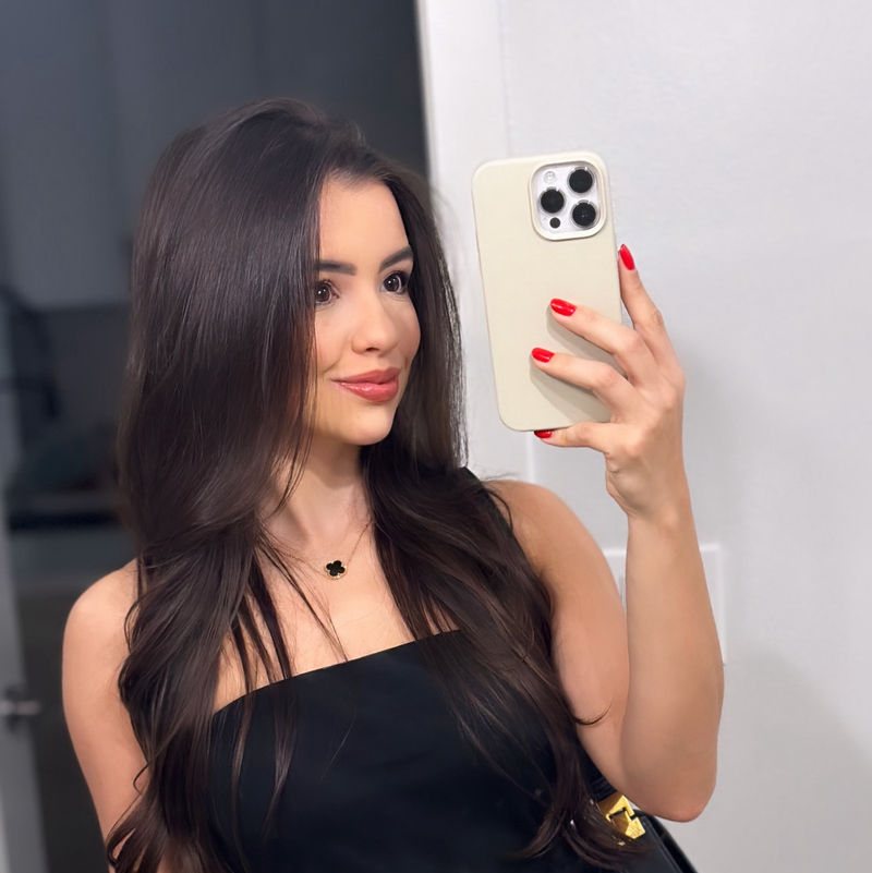 Carolina