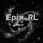 Epix_Rl