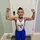 Epicgymnast827
