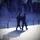 Analia_Haunterly