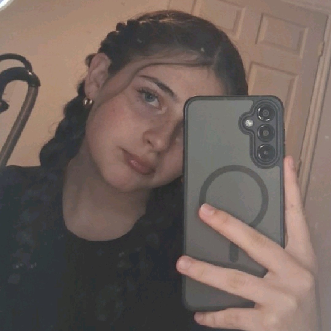 Tayyy✨️🍒