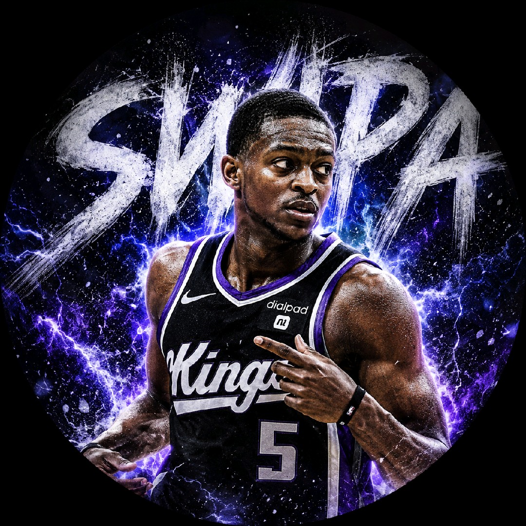 Swipa.InChrist