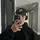 Shh🤫🤐𓅰