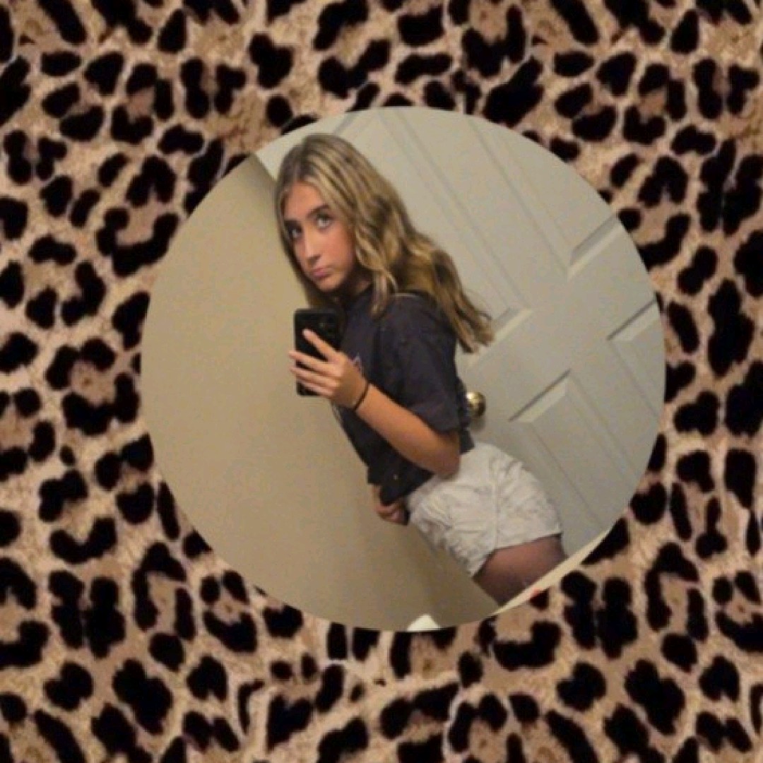 🃏♠️🦆Alyssa🦌🇺🇸🪶
