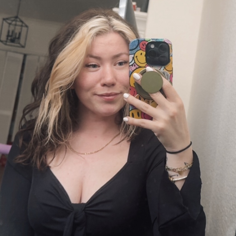 naominnoel
