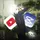 Gojo/Moonfoxx55