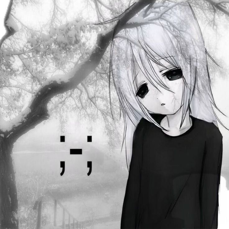 𝐿𝒾𝑔𝒽𝓉