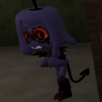 𝚕𝚎𝚝𝚑𝚊𝚕𝚐𝚒𝚐𝚒💤j*x hater