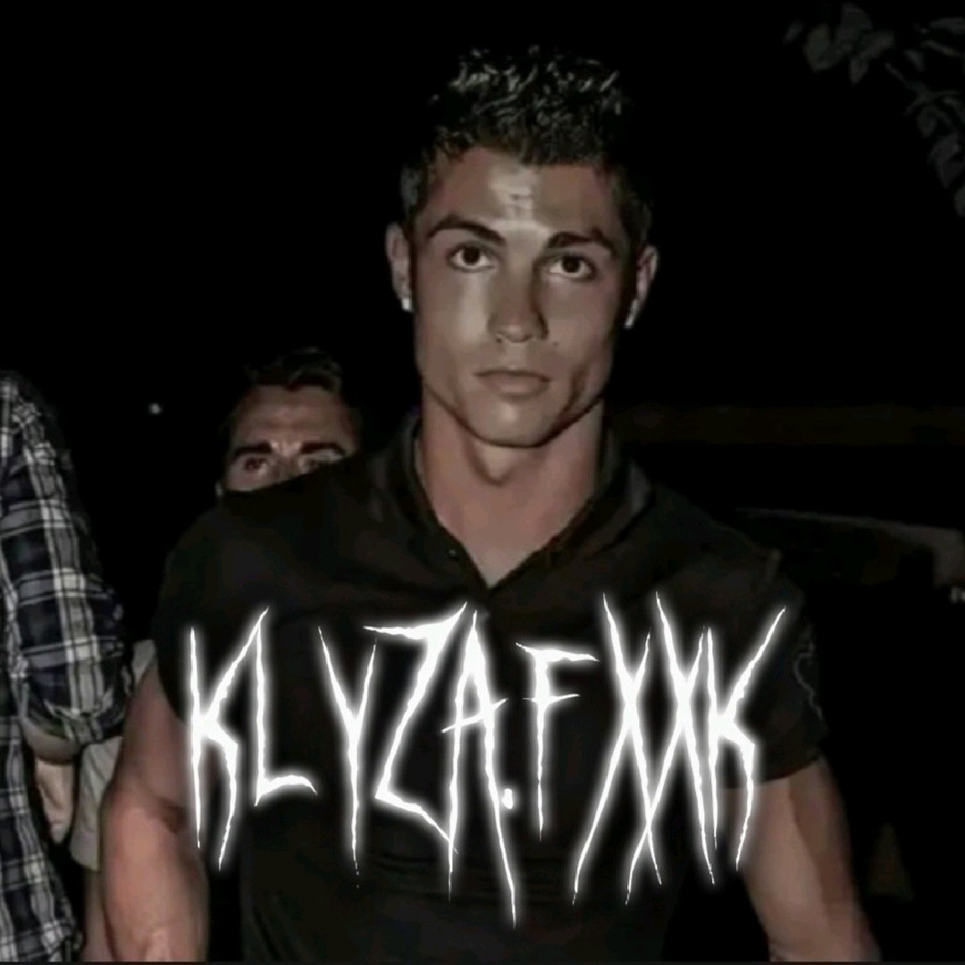 𝕂𝕃𝕐ℤ𝔸.𝔽𝕏𝕏𝕂🥹