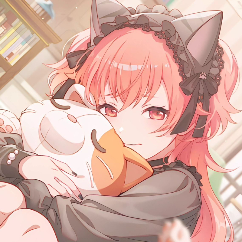 ꒰𐔌𝘍𝘪𝘯𝘯⊹ ࣪ ˖🦴🫧