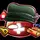 Countryballs Editz
