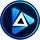 Mindset Media Group