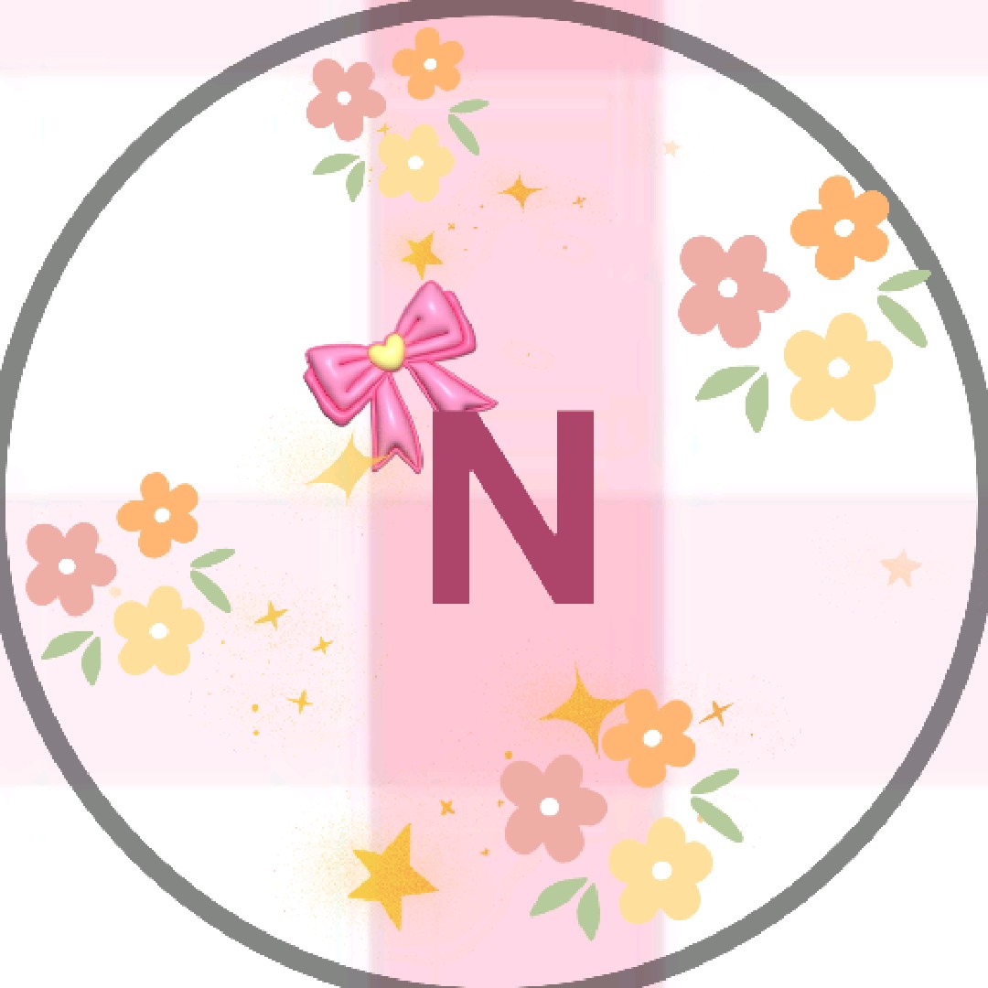 Noor