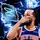KNICKS#1