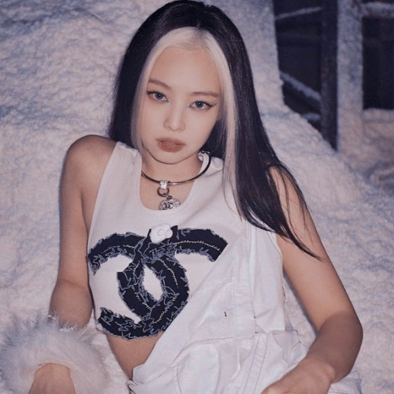 🍓🤍Summer_Jennie🍓🤍