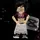 makenzieonroblox 