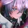 aevis >:3