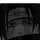 Itachi