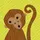 *~☆🐒𝚂𝚊𝚝𝚞𝚛𝚗🍌☆~*