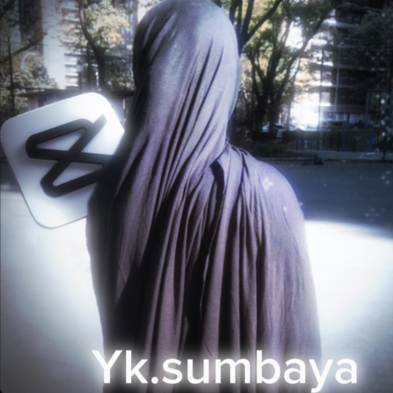 yk.sumbaya