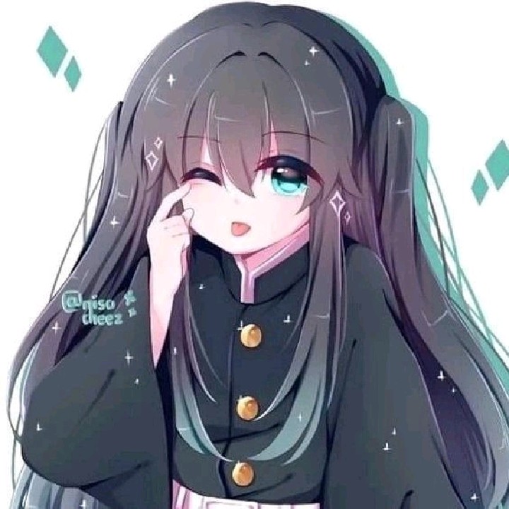 muichiro🌫️