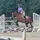 🧷☆EQuesTriAn_15☆🧷