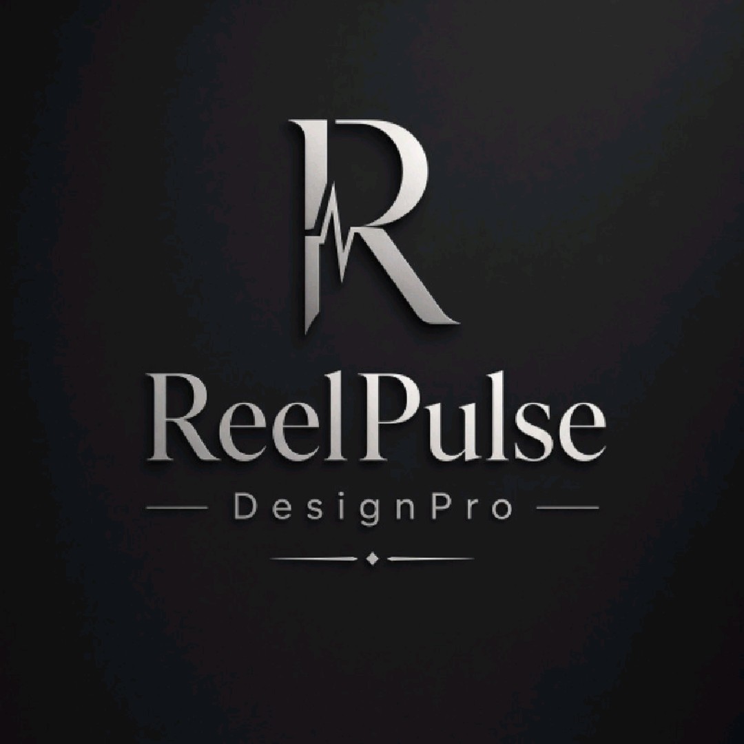 ReelPulse DesignPro 