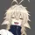 「☆Micah☆」