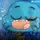 ✨GUMBALL!✨