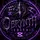 Obrynth Edits 