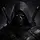 Dark