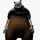 Uncle Samsonite