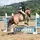 Jess.eq
