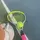 The Tennis Girl