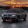 That_5.3_pimpala