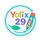Yalix29PR