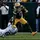 Packersfan1