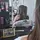 EnzleeLovesGod_324